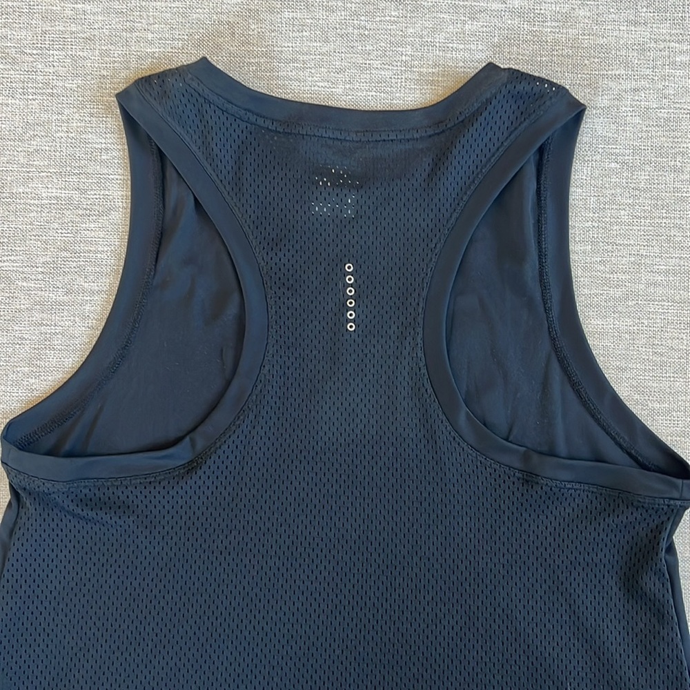 NIKE TANK TOP | large | new - Picture 4 of 4